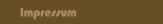 Impressum